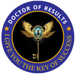 WhatsApp-Image-2025-04-23-at-12.22.08_5bd09183